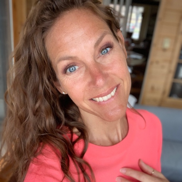 Meet your Posher, Shawn - Picture 3 of 3